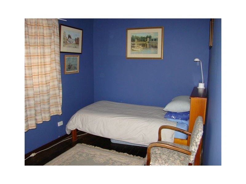 9914 Elwins Rd, Bridgetown WA 6255