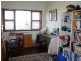 9914 Elwins Rd, Bridgetown WA 6255