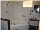 9914 Elwins Rd, Bridgetown WA 6255