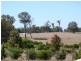 9914 Elwins Rd, Bridgetown WA 6255