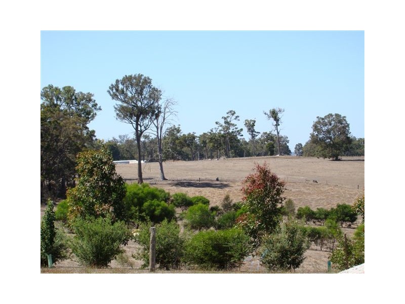 9914 Elwins Rd, Bridgetown WA 6255