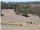 9914 Elwins Rd, Bridgetown WA 6255