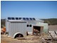 9914 Elwins Rd, Bridgetown WA 6255