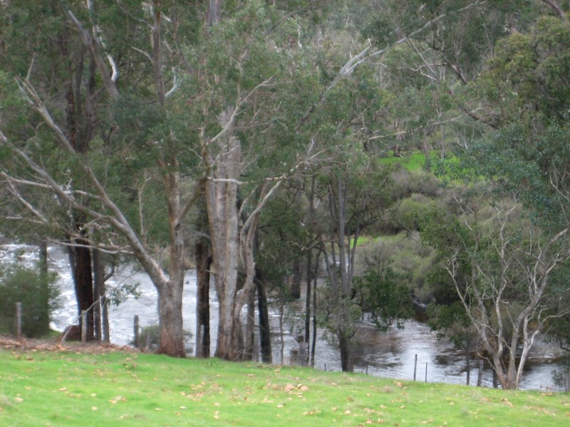 44 River Rd, Bridgetown WA 6255