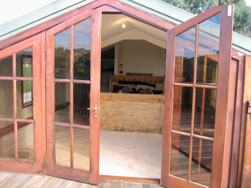 44 River Rd, Bridgetown WA 6255