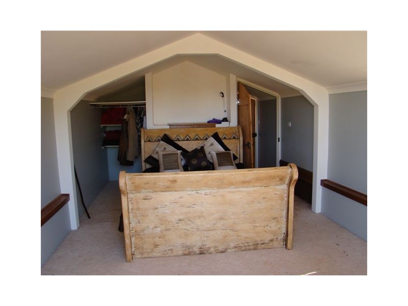 44 River Rd, Bridgetown WA 6255