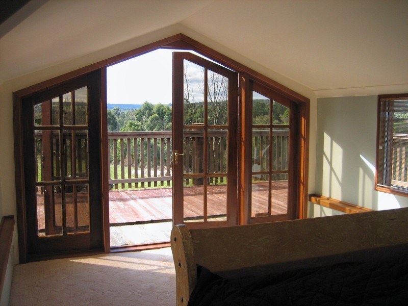 44 River Rd, Bridgetown WA 6255