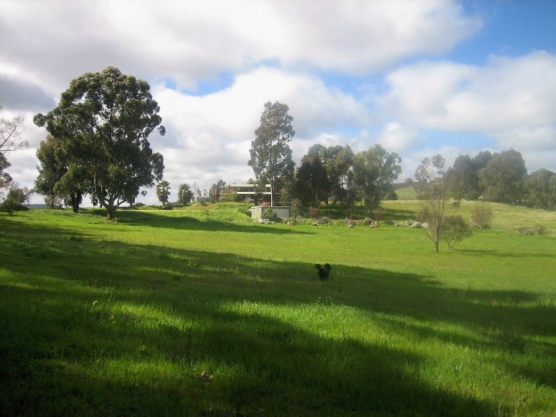 44 River Rd, Bridgetown WA 6255