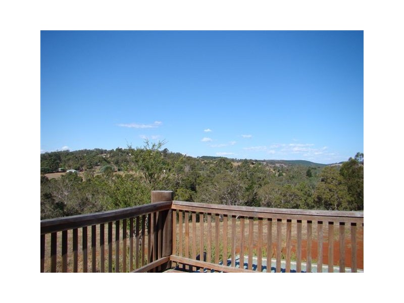 44 River Rd, Bridgetown WA 6255