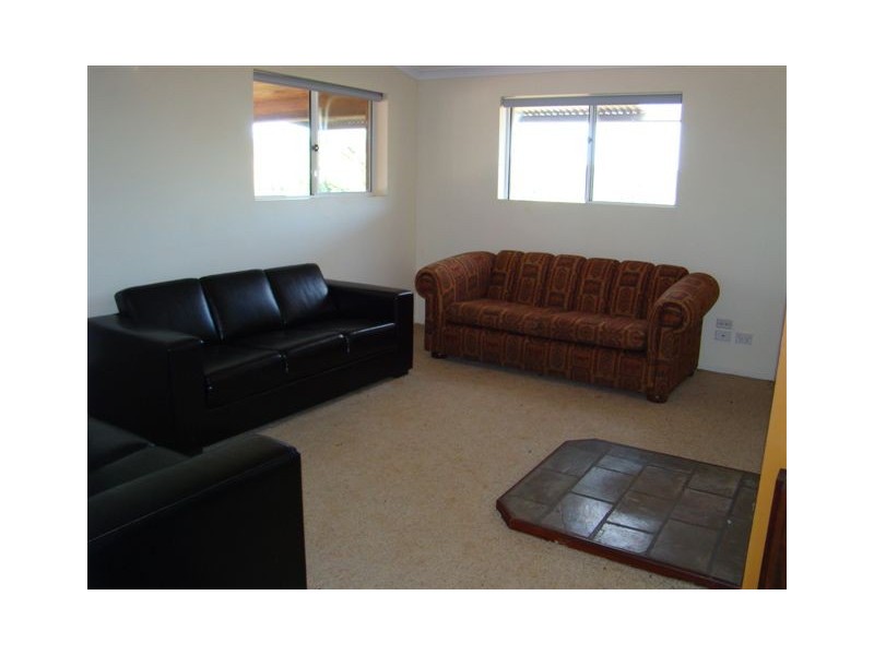 44 River Rd, Bridgetown WA 6255