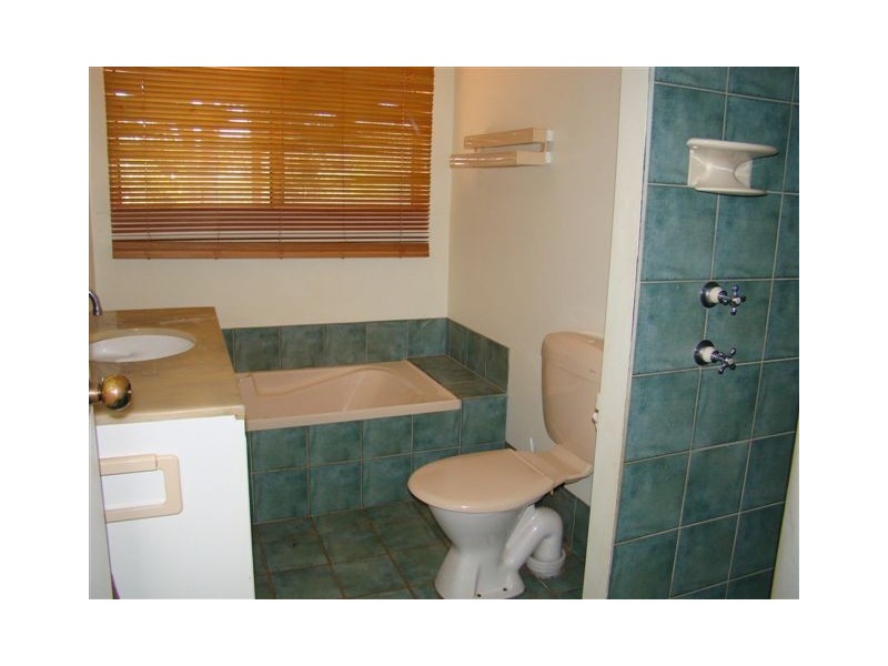 44 River Rd, Bridgetown WA 6255