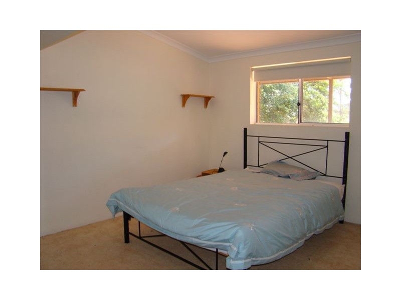 44 River Rd, Bridgetown WA 6255