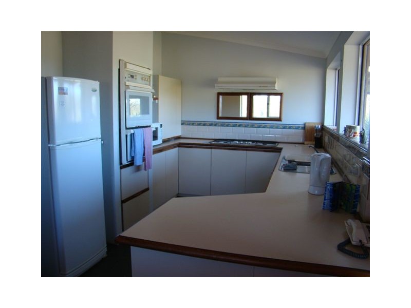 44 River Rd, Bridgetown WA 6255