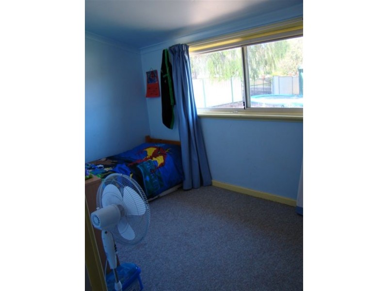 4 Carey Street, Bridgetown WA 6255