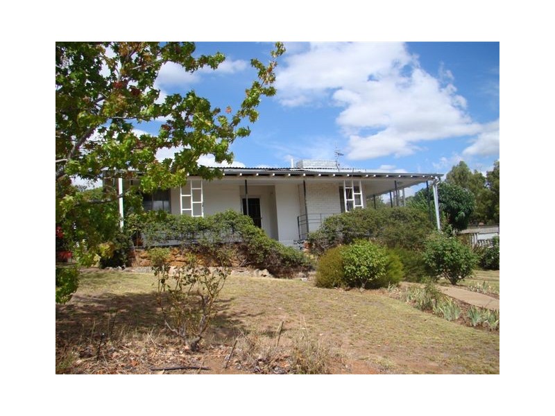 126 Steere Street, Bridgetown WA 6255