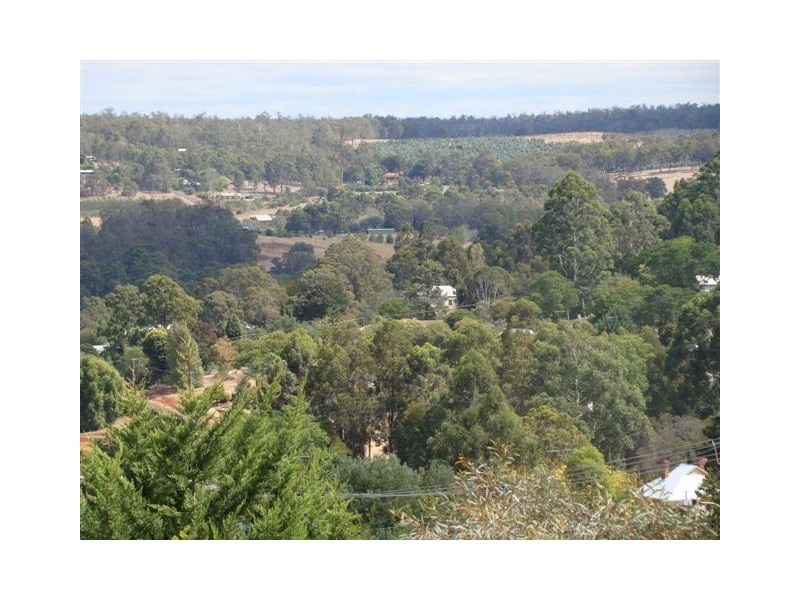 126 Steere Street, Bridgetown WA 6255