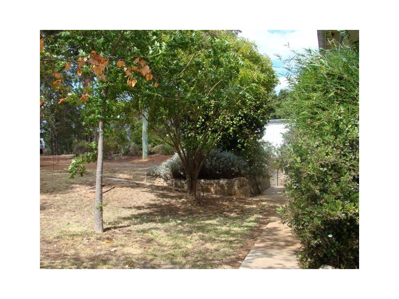 126 Steere Street, Bridgetown WA 6255