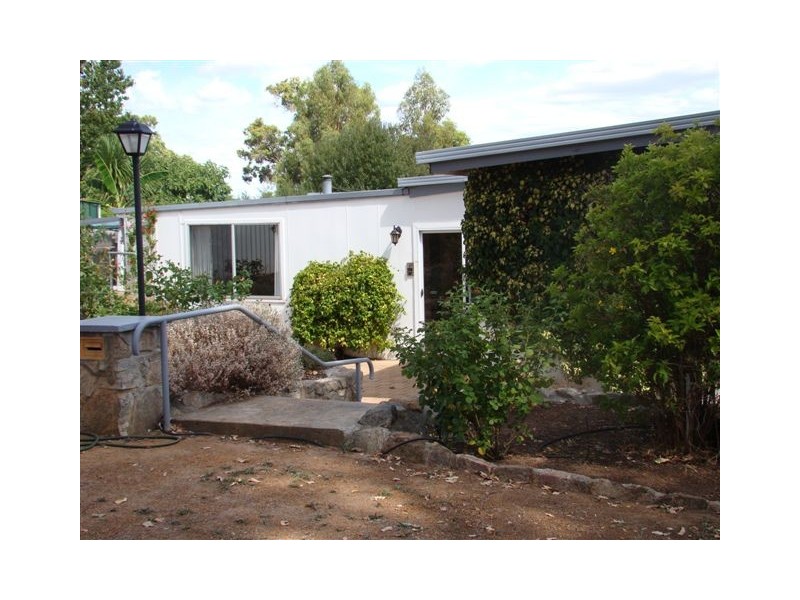 126 Steere Street, Bridgetown WA 6255