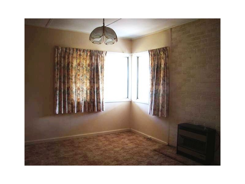 126 Steere Street, Bridgetown WA 6255