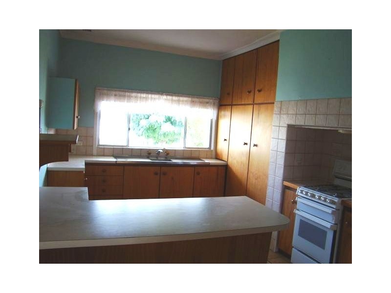 126 Steere Street, Bridgetown WA 6255