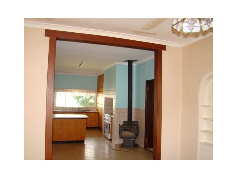 126 Steere Street, Bridgetown WA 6255