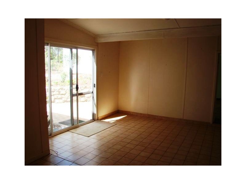 126 Steere Street, Bridgetown WA 6255