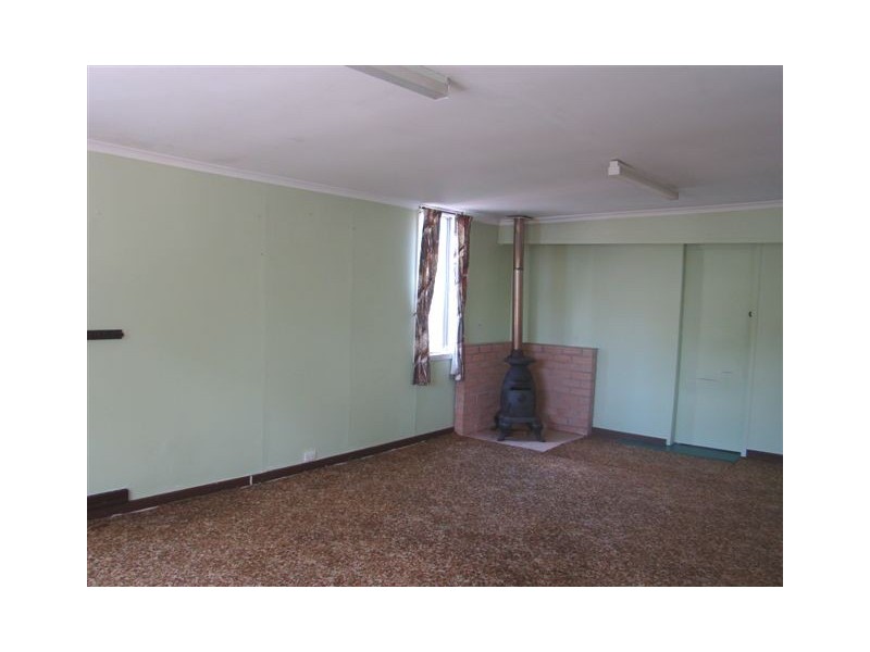 126 Steere Street, Bridgetown WA 6255