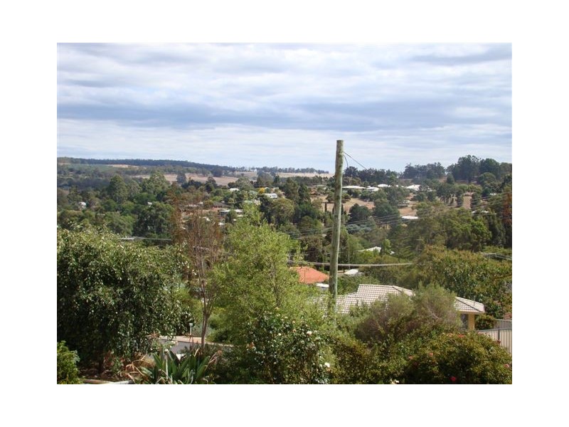 126 Steere Street, Bridgetown WA 6255