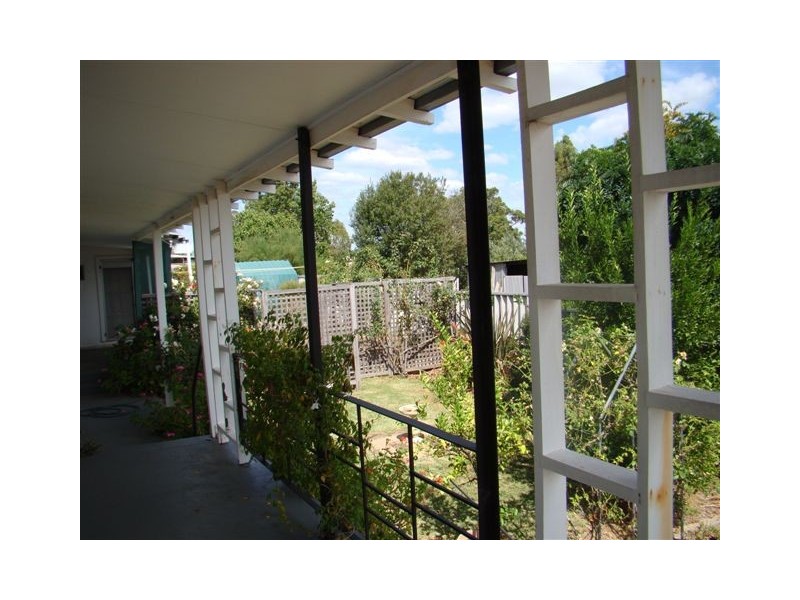 126 Steere Street, Bridgetown WA 6255