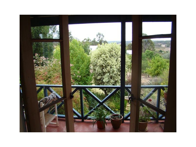 73 Turner Road, Bridgetown WA 6255