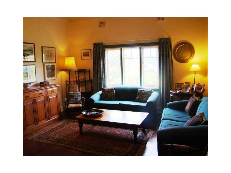 73 Turner Road, Bridgetown WA 6255