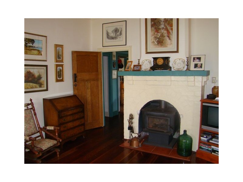 73 Turner Road, Bridgetown WA 6255