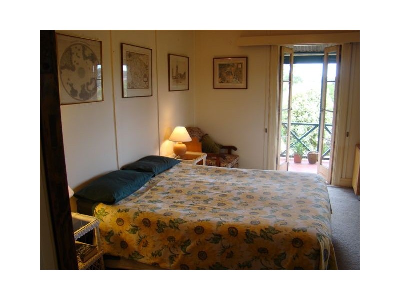 73 Turner Road, Bridgetown WA 6255