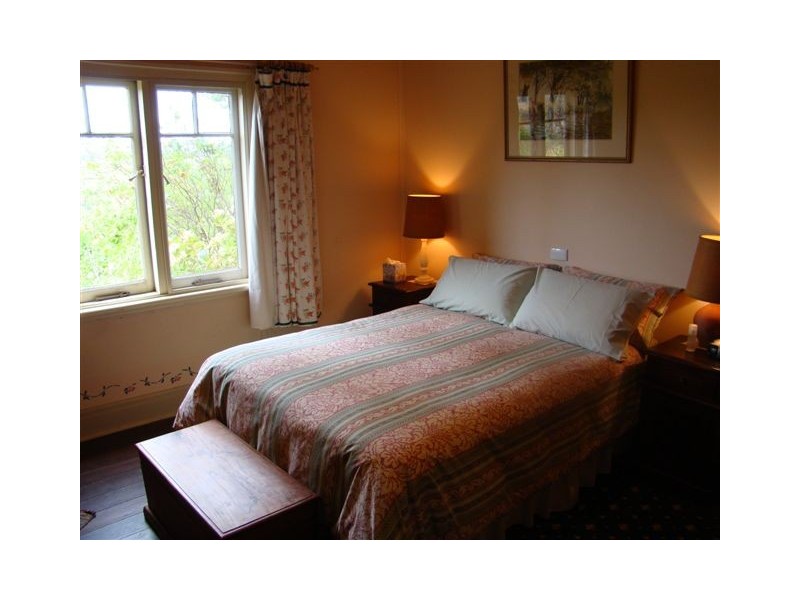 73 Turner Road, Bridgetown WA 6255