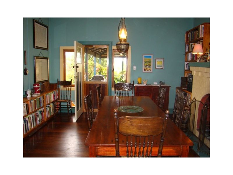 73 Turner Road, Bridgetown WA 6255