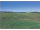 Lot 28 Silverbirch Heights, Bridgetown WA 6255