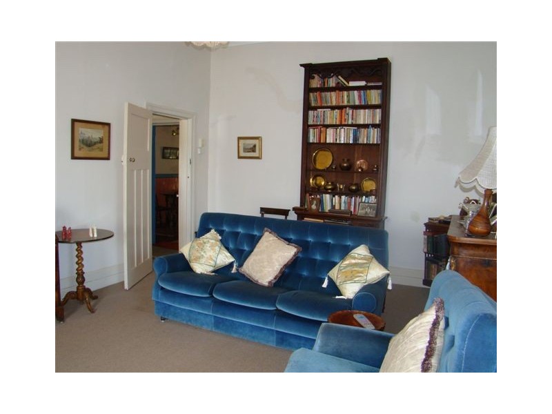 14 Rowan Close, Bridgetown WA 6255