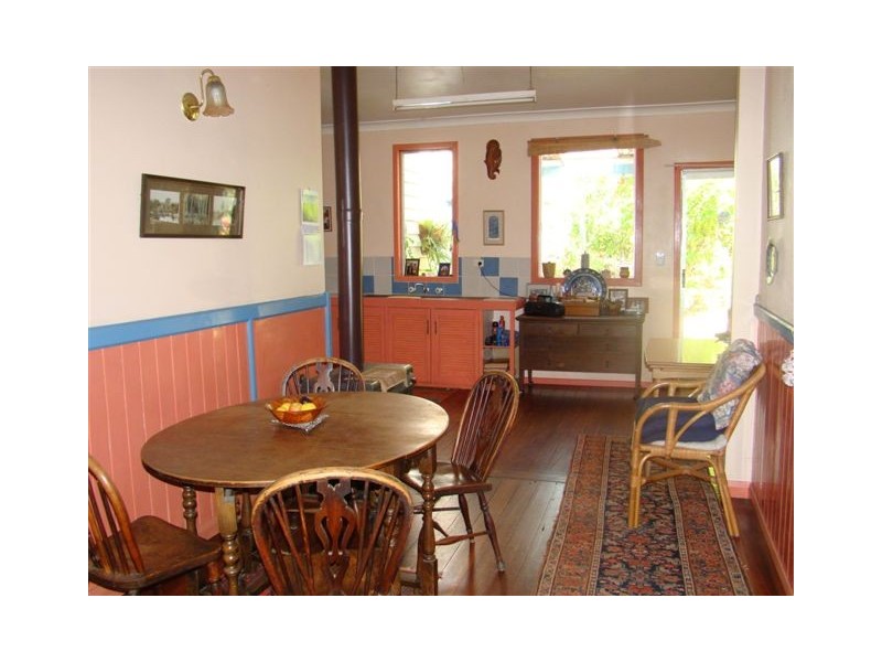 14 Rowan Close, Bridgetown WA 6255