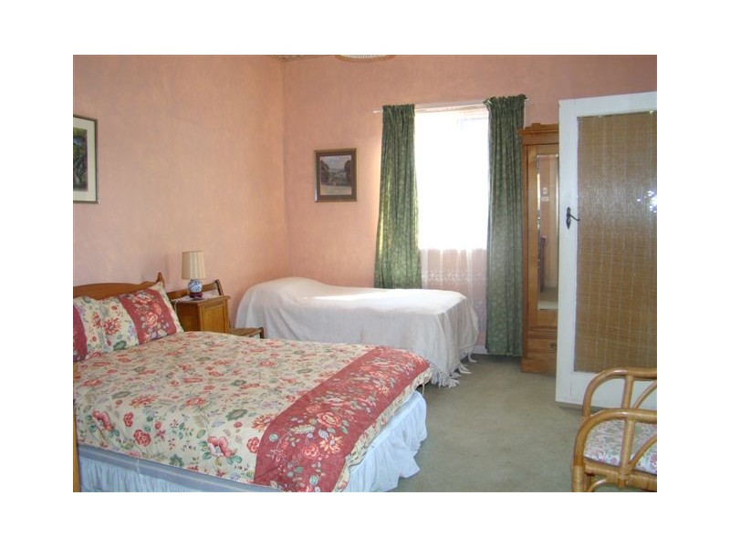 14 Rowan Close, Bridgetown WA 6255