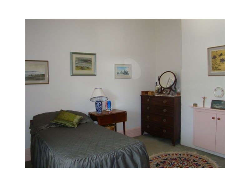 14 Rowan Close, Bridgetown WA 6255