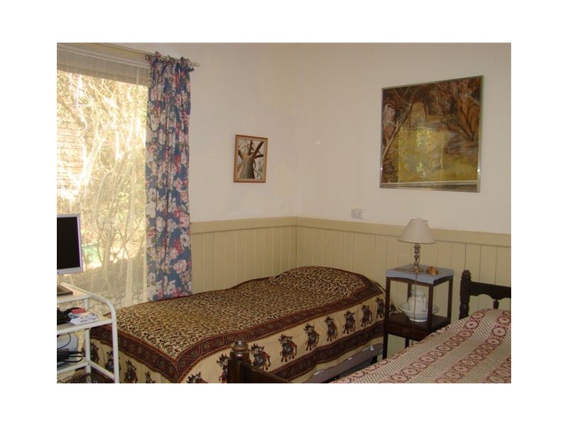 14 Rowan Close, Bridgetown WA 6255