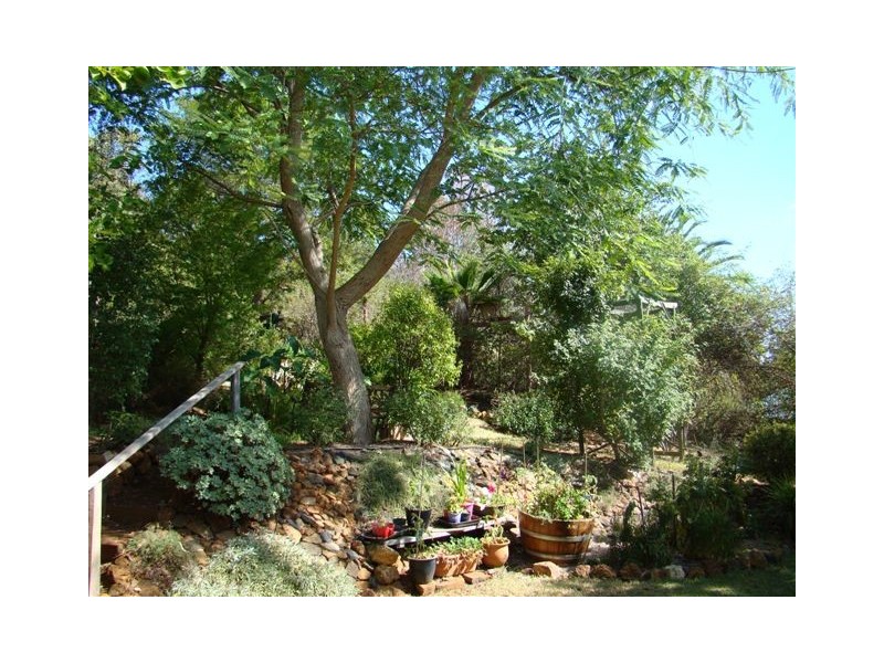 14 Rowan Close, Bridgetown WA 6255