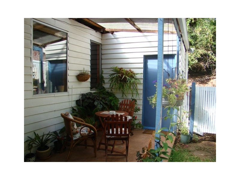 14 Rowan Close, Bridgetown WA 6255