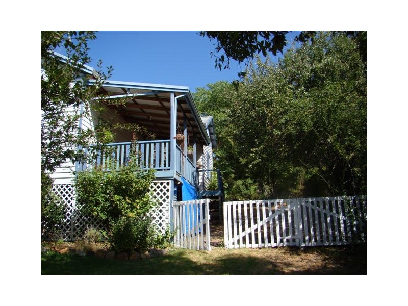 14 Rowan Close, Bridgetown WA 6255