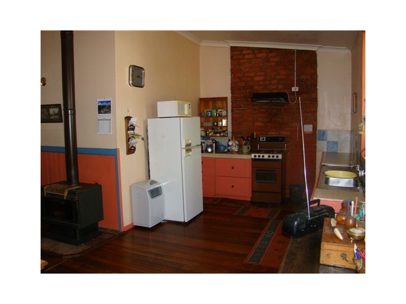 14 Rowan Close, Bridgetown WA 6255