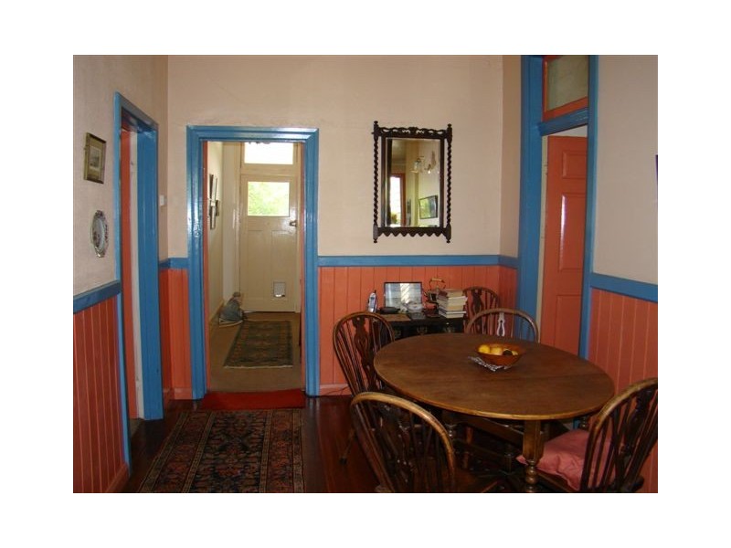 14 Rowan Close, Bridgetown WA 6255