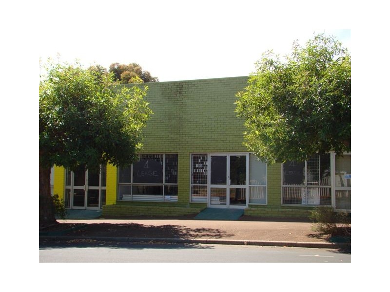 34 Blackwood Road, Greenbushes WA 6254