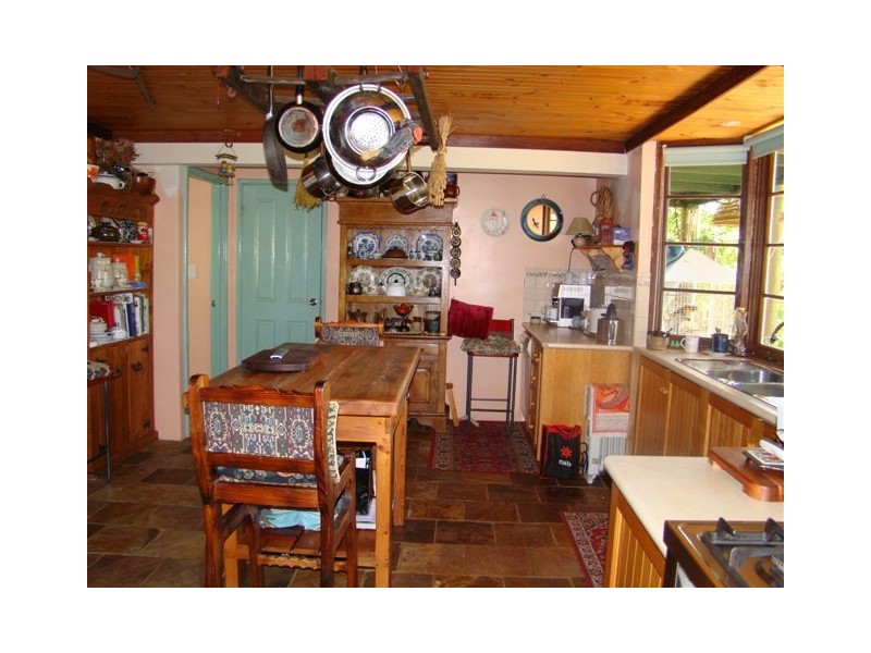 707 Maslin Street, Bridgetown WA 6255