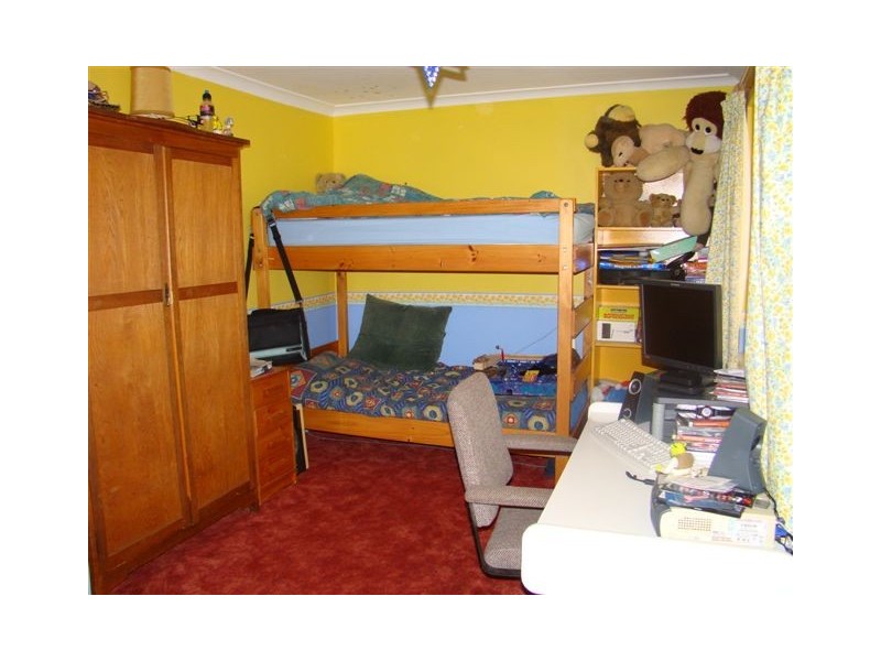 707 Maslin Street, Bridgetown WA 6255