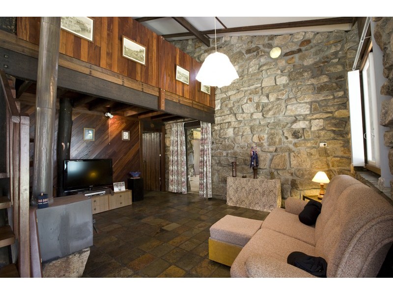 1 Greenbushes-Boyup Brook Rd, Bridgetown WA 6255